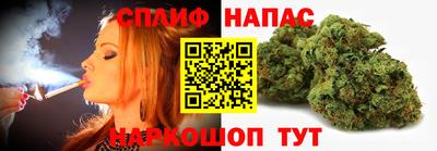 дмт Камышлов