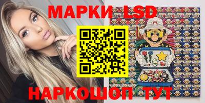 дмт Камышлов