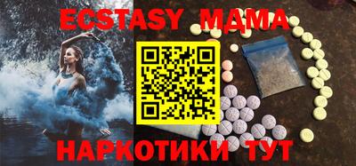 гашишное масло Кандалакша